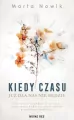 Kiedy czasu już dla nas nie będzie - tantis.pl