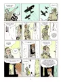 Pustynne Skorpiony - tantis.pl