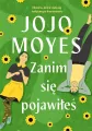 Zanim się pojawiłeś (barwione brzegi) - tantis.pl