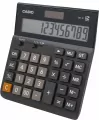 Kalkulator Casio DX-12B - tantis.pl