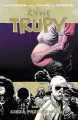 Żywe trupy T.7 Cisza przed burzą - tantis.pl