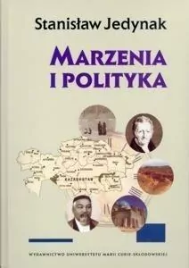 Marzenia i polityka - tantis.pl