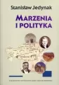 Marzenia i polityka - tantis.pl