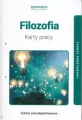 Filozofia 1. Karty pracy. Zakres podstawowy. Szkoły ponadpodstawowe - tantis.pl