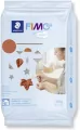 Masa modelarska lekka Fimo Air Light Staedtler 250g - tantis.pl