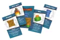 Worms: Gra planszowa - tantis.pl