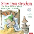Staw czoła strachom - tantis.pl