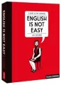 English is not Easy - tantis.pl