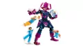 LEGO® Figurka Fantastycznej Czwórki kontra Galactus 76316 - tantis.pl