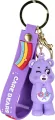 Breloczek Care Bears. Miśka - tantis.pl