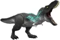 Jurassic World Tyranozaur 45cm - tantis.pl