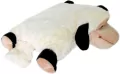 Poduszka Składana Owieczka 34cm - tantis.pl