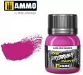 Ammo: DIO Drybrush - Magenta - tantis.pl