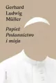 Papież. Posłannictwo i misja - tantis.pl