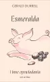 Esmeralda i inne opowiadania - tantis.pl