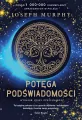 Potęga podświadomości w.nowe, uzupełnione BR - tantis.pl