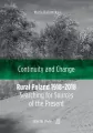 Rural Poland 1918-2018 Searching for Sources... - tantis.pl