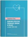 Kampanie społeczne promujące zdrowie w Polsce - tantis.pl