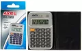 Kalkulator Axel AX-323 - tantis.pl