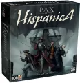 Pax Hispanica - tantis.pl