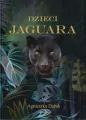 Dzieci Jaguara - tantis.pl