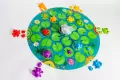 Froggit. Smart Games (ENG) - tantis.pl