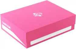 Gamegenic: Token Holder - Pink