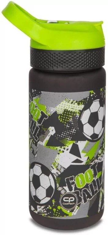 Coolpack. Bidon 420ml - tantis.pl