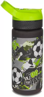 Coolpack. Bidon 420ml