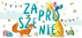Zaproszenie - tantis.pl