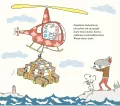 Młotek, piła i wiertarka - tantis.pl