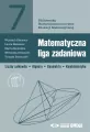 Matematyczna liga zadaniowa - tantis.pl
