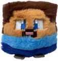 Ty Beanie Bouncers Minecraft Steve - tantis.pl
