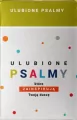 Ulubione psalmy, które zainspirują Twoją duszę. Pudełko - tantis.pl