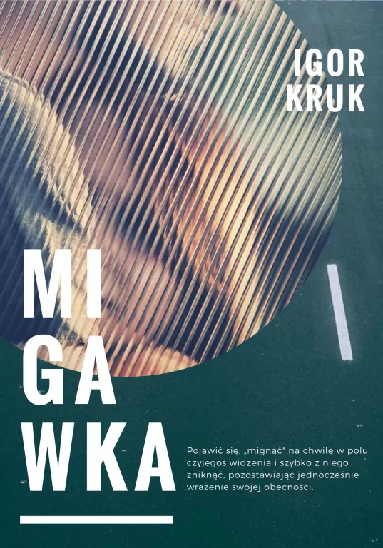 Migawka - tantis.pl