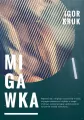 Migawka - tantis.pl
