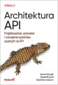 Architektura API - tantis.pl