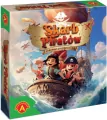 Skarb Piratów - tantis.pl