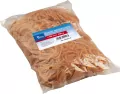 Gumki recepturki 43mm 250g - tantis.pl