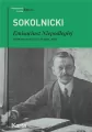 Emisariusz Niepodległej. Wspomnienia z lat 1896-1919. Świadectwa. Polska XX wiek - tantis.pl