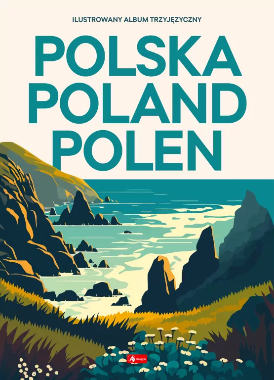 Polska Poland Polen - tantis.pl