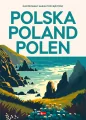 Polska Poland Polen - tantis.pl