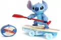 Jada RC Stitch Serfujący Stitch 25cm - tantis.pl