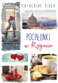 Pocałunki w Rzymie - tantis.pl