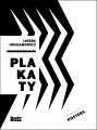 Hołdanowicz. Plakaty - tantis.pl