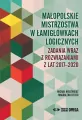 Małopolskie Mistrzostwa w Łamigłówkach Logicznych - tantis.pl