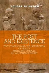 The Poet and Existence - tantis.pl
