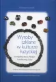 Wyroby szklane w kulturze łużyckiej - tantis.pl