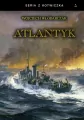 Atlantyk - tantis.pl
