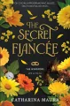 The Secret Fiancée. The Windsors. Tom 5 - tantis.pl